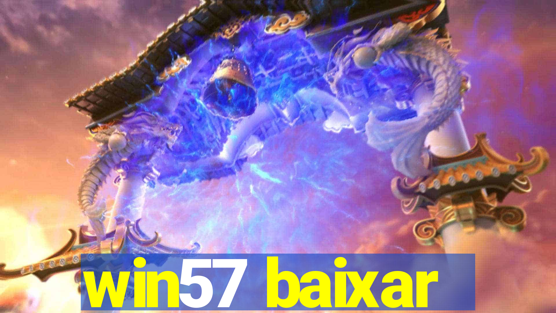 win57 baixar